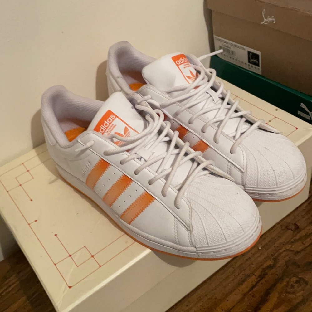Adidas 9/10 condition